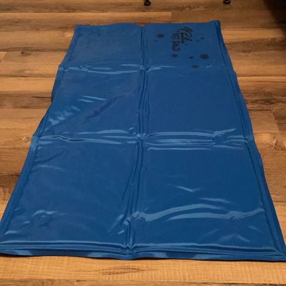 K&H Colin’ Pet Pad - Picture 2 of 3